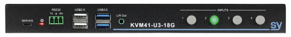 switch-kvm-sy-kvm41-u3-18g-4x1-hdmi-6x-usb-a_1 Switch KVM SY KVM41-U3-18G 4x1 HDMI + 6x USB-A