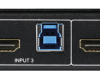 switch-kvm-sy-kvm41-u3-18g-4x1-hdmi-6x-usb-a_2 Switch KVM SY KVM41-U3-18G 4x1 HDMI + 6x USB-A