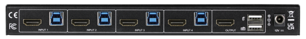 switch-kvm-sy-kvm41-u3-18g-4x1-hdmi-6x-usb-a_2 Switch KVM SY KVM41-U3-18G 4x1 HDMI + 6x USB-A