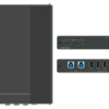 switcher-usb-kramer-swt3-41-u Switcher USB Kramer SWT3-41-U