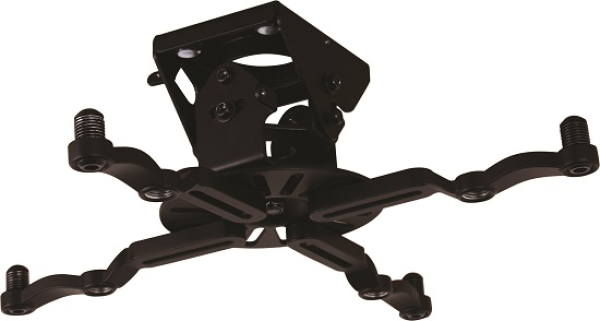 system-2-uchwyt-z-mikro-regulacja-bt899-b Uchwyt z mikro regulacją B-Tech SYSTEM 2 BT899/B