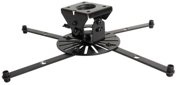 system-2-uchwyt-z-mikro-regulacja-xl-bt899xl-b Uchwyt z mikro regulacją XL B-Tech SYSTEM 2 BT899XL/B