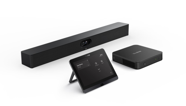 system-mtr-yealink-mvc-s40-c4-000 System MTR Yealink MVC S40-C4-000