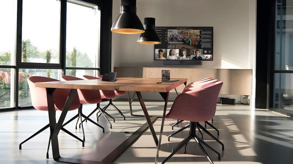 system-mtr-yealink-mvc-s40-c4-000_1 System MTR Yealink MVC S40-C4-000