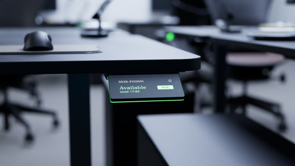 system-rezerwacji-biurek-humly-booking-device-5-szt_4 System rezerwacji biurek Humly Booking Device 5 szt