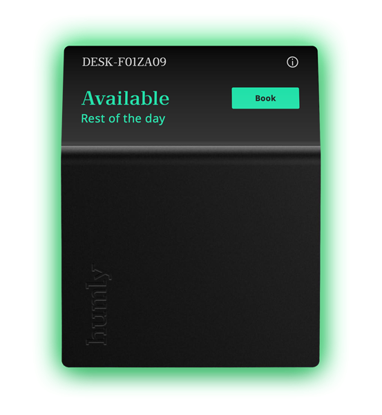 system-rezerwacji-biurek-humly-booking-device-5-szt_7 System rezerwacji biurek Humly Booking Device 5 szt