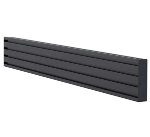 system-x-belka-nosna-aluminiowa-200cm-bt8390-200-b Belka nośna aluminiowa 200cm B-tech SYSTEM X BT8390-200/B