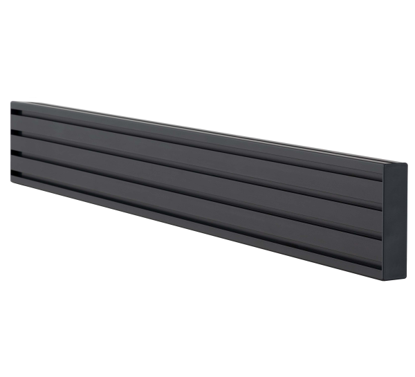 system-x-belka-nosna-aluminiowa-200cm-bt8390-200-b Belka nośna aluminiowa 200cm B-tech SYSTEM X BT8390-200/B