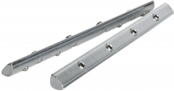 system-x-lacznik-do-belki-aluminiowej-bt8390 Łącznik do belki aluminiowej B-Tech SYSTEM X BT8390-EXT/S