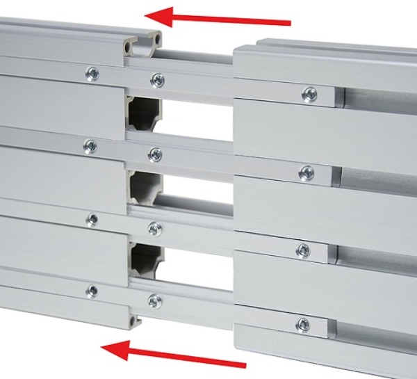 system-x-lacznik-do-belki-aluminiowej-bt8390_1 Łącznik do belki aluminiowej B-Tech SYSTEM X BT8390-EXT/S