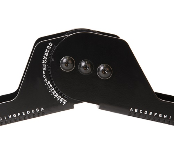 Złącze z regulacją kąta B-Tech SYSTEM X BT8390-AAC/B