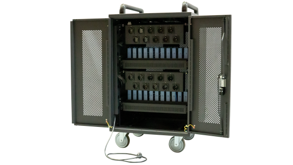 szafka-do-ladowania-laptopow-avtek-charging-cart-20_3 Szafka do ładowania laptopów Avtek Charging Cart 20