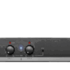 Sześciokanałowy przedwzmacniacz AUDAC PRE116