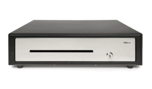 szuflada-kasowa-safescan-hd-4141s Szuflada kasowa Safescan HD-4141S