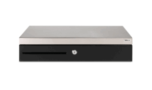 szuflada-kasowa-safescan-sd-4617s Szuflada kasowa Safescan SD-4617S