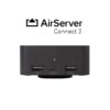 AirServer Connect 3