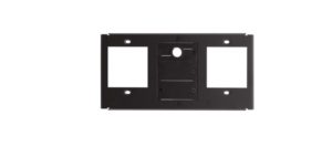 tbus-4-if-1 Rama Kramer T4F–23