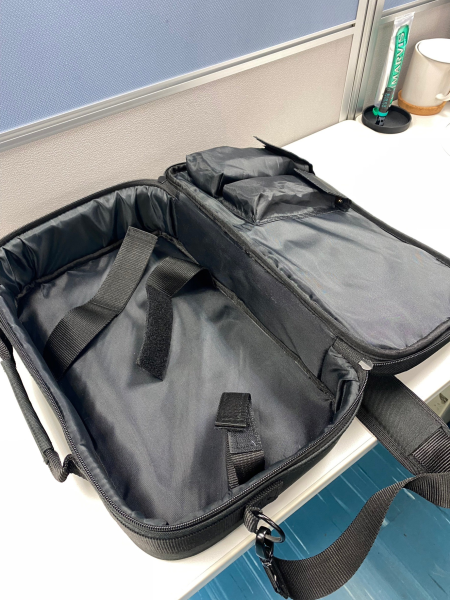 Torba AVer do serii AVer M