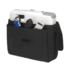 Torba Epson ELPKS68