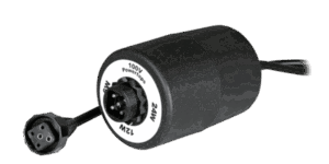 Transformator wodoodporny AUDAC WTR24