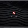 Monitor interaktywny Avtek TS 8 Lite G 65