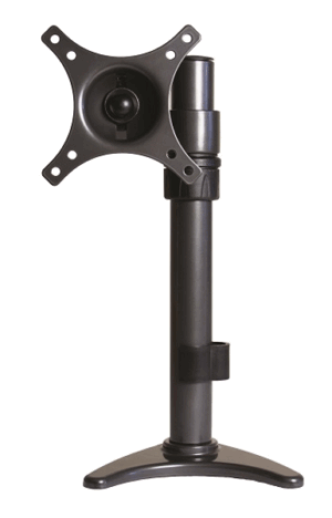 Uchwyt biurkowy do monitora B-Tech BT7371/B