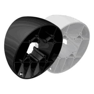 Uchwyt do montażu dla ATEO6 AUDAC WMA60/B czarny