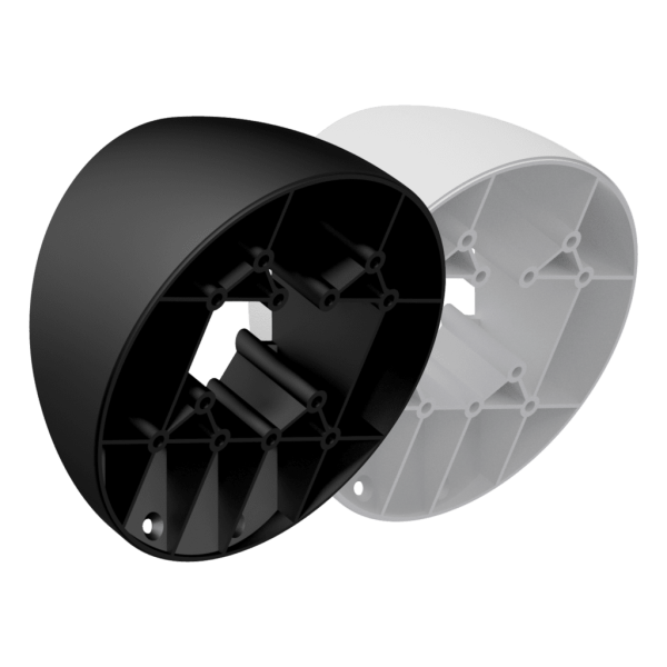 Uchwyt do montażu dla ATEO6 AUDAC WMA60/B czarny