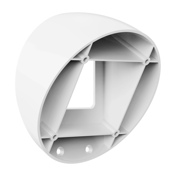uchwyt-do-montazu-dla-ateo6m-audac-wma60m-w-bialy_1 Uchwyt do montażu dla ATEO6M AUDAC WMA60M/W biały