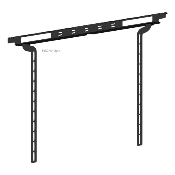 uchwyt-do-montazu-dla-imeo2-audac-mbk440mk2-b-czarny_2 Uchwyt do montażu dla IMEO2 AUDAC MBK440MK2/B czarny