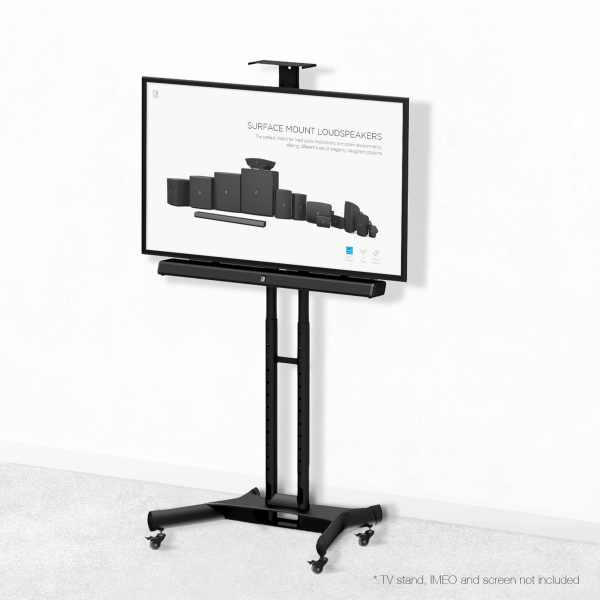 uchwyt-do-montazu-dla-imeo2-audac-mbk440mk2-b-czarny_3 Uchwyt do montażu dla IMEO2 AUDAC MBK440MK2/B czarny