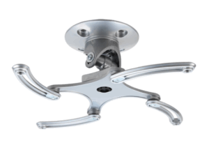 Uchwyt do projektora Avtek ProMount Direct