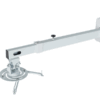 Uchwyt do projektora Avtek WallMount Next 1200