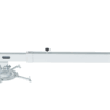 Uchwyt do projektora Avtek WallMount Next 1200