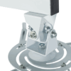 Uchwyt do projektora Avtek WallMount Next 1200