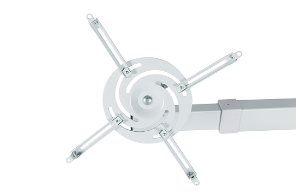 Uchwyt do projektora Avtek WallMount Next 1200