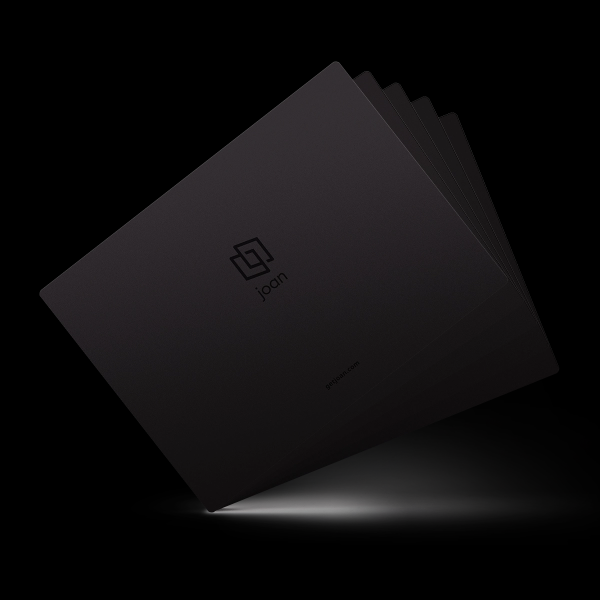 uchwyt-magnetycznych-joan-6-re-v4-5pak Uchwyt magnetycznych Joan 6 RE (V4) - 5pak