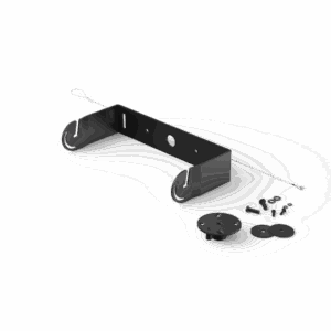 uchwyt-montazowy-dla-vexo108-audac-mbk108v-b-czarny Uchwyt montażowy dla VEXO108 AUDAC MBK108V/B czarny