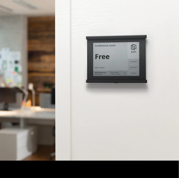 uchwyt-scienny-do-joan-6-re Uchwyt ścienny do Joan 6 RE