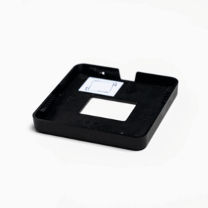 Uchwyt ścienny Humly Room Display