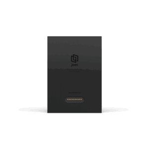 Uchwyt ścienny PoE do Joan 6 Pro