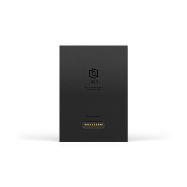 uchwyt-scienny-poe-do-joan-6-pro Uchwyt ścienny PoE do Joan 6 Pro