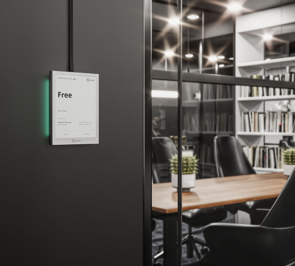 uchwyt-scienny-poe-do-joan-6-pro_1 Uchwyt ścienny PoE do Joan 6 Pro