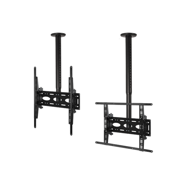 uchwyt-sufitowy-bt8426-b_2 Uchwyt sufitowy B-Tech BT8426/B