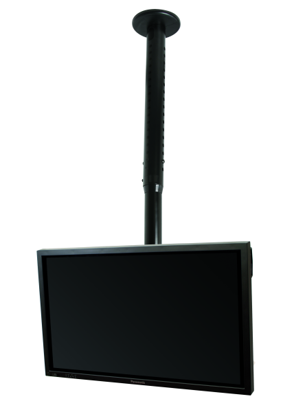 uchwyt-sufitowy-bt8426-b_4 Uchwyt sufitowy B-Tech BT8426/B