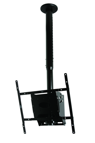 uchwyt-sufitowy-bt8426-b_8 Uchwyt sufitowy B-Tech BT8426/B