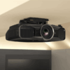 Uchwyt sufitowy Epson ELPMB30 niskoprofilowy