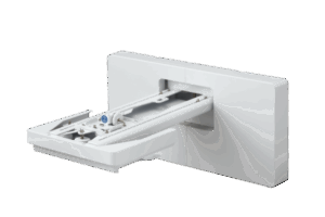 Uchwyt ścienny Epson ELPMB62  do projektorów EB-7xx / EB-8xx