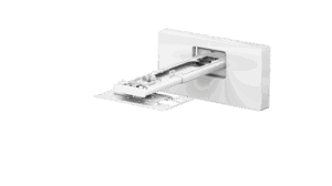 Uchwyt ścienny Epson ELPMB75