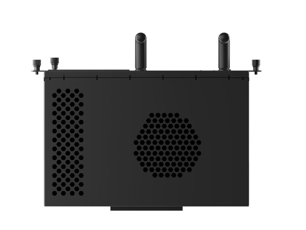 Avtek OPS i7-12650H 16GB 256GB